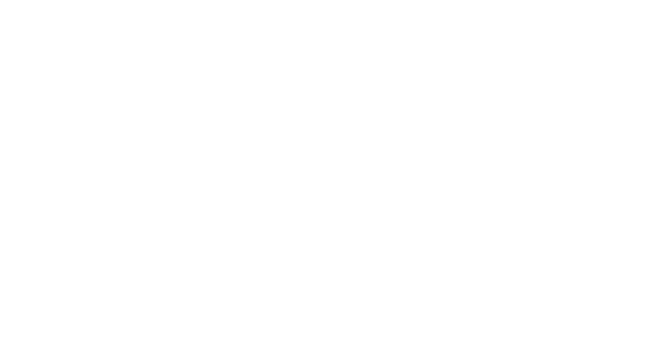 Logo RMU